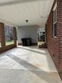 2012 Mebane Street - Photo 24
