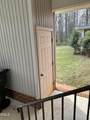 2012 Mebane Street - Photo 25