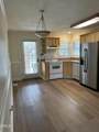 2012 Mebane Street - Photo 26