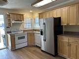 2012 Mebane Street - Photo 27