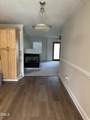 2012 Mebane Street - Photo 28