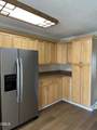2012 Mebane Street - Photo 29