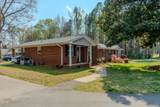 2012 Mebane Street - Photo 3