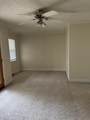 2012 Mebane Street - Photo 30