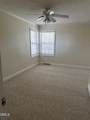 2012 Mebane Street - Photo 31