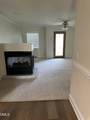 2012 Mebane Street - Photo 32