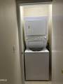 2012 Mebane Street - Photo 33
