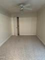 2012 Mebane Street - Photo 34