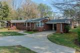 2012 Mebane Street - Photo 10
