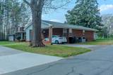 2012 Mebane Street - Photo 12