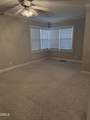2012 Mebane Street - Photo 13