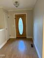 2012 Mebane Street - Photo 16