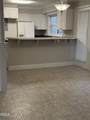 2012 Mebane Street - Photo 17