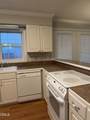 2012 Mebane Street - Photo 21