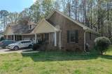 2012 Mebane Street - Photo 11