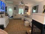 2012 Mebane Street - Photo 14