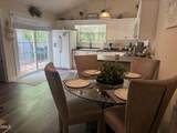 2012 Mebane Street - Photo 15