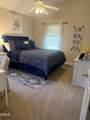 2012 Mebane Street - Photo 17