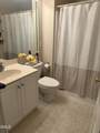 2012 Mebane Street - Photo 18