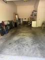 2012 Mebane Street - Photo 19