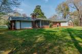 2012 Mebane Street - Photo 22