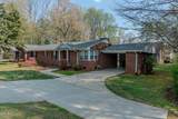 2012 Mebane Street - Photo 26