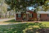 2012 Mebane Street - Photo 28