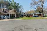 2012 Mebane Street - Photo 6