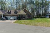 2012 Mebane Street - Photo 8