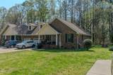 2012 Mebane Street - Photo 9