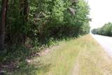 6901 Us Hwy 701 S - Photo 26