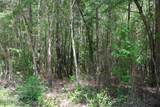 6901 Us Hwy 701 S - Photo 27