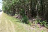 6901 Us Hwy 701 S - Photo 28