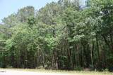 6901 Us Hwy 701 S - Photo 29