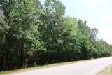 6901 Us Hwy 701 S - Photo 30