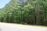 6901 Us Hwy 701 S - Photo 32