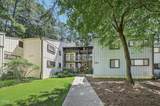 642 Pine Ridge Place - Photo 1
