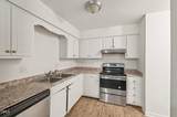 642 Pine Ridge Place - Photo 10