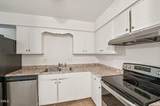 642 Pine Ridge Place - Photo 11