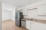 642 Pine Ridge Place - Photo 12