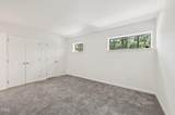 642 Pine Ridge Place - Photo 13