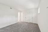 642 Pine Ridge Place - Photo 14