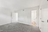 642 Pine Ridge Place - Photo 15