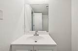 642 Pine Ridge Place - Photo 16