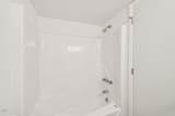 642 Pine Ridge Place - Photo 17
