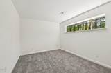 642 Pine Ridge Place - Photo 18
