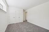 642 Pine Ridge Place - Photo 19
