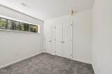642 Pine Ridge Place - Photo 20