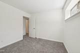 642 Pine Ridge Place - Photo 21