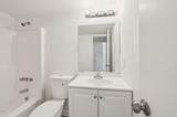 642 Pine Ridge Place - Photo 22